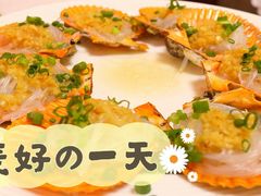 -简家·海鲜盛宴(下沙店)