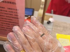 -海底捞火锅(吾悦广场店)