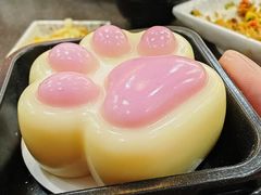 -禾绿回转寿司(国瑞店)
