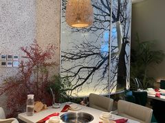 -三人行骨头王火锅(长寿店)