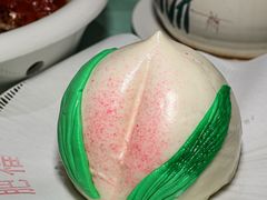 -肥福排档(星光店)