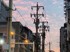 -飞马旅黎黄陂路文旅街区