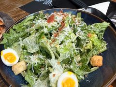 -闲·胡同 Barblu Hutong(雍和宫五道营店)
