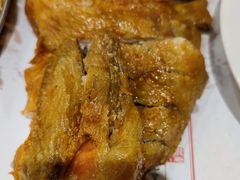 -金哥私房菜馆(张府园总店)