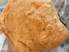 -清真·白记年糕(牛街北口店)