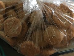 -闻酥园(青羊区人民中路店)