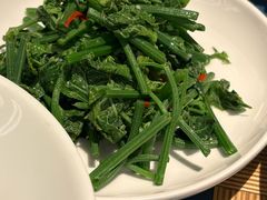 -一坐一忘云南菜(嘉里中心店)