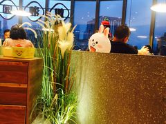 -望湘园·湖南菜(宏伊店)