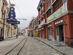 -奔跑吧乐园
