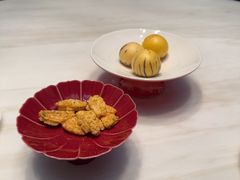 -海味世家·家常菜馆(明州里店)