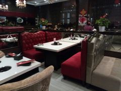 -08涮肉坊(广顺南大街店)