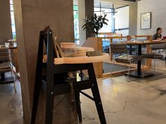 -UPPER KITCHEN(延安路店)