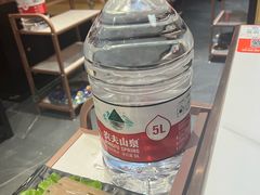 -祥源胡同·涮牛羊肉火锅(花桥店)