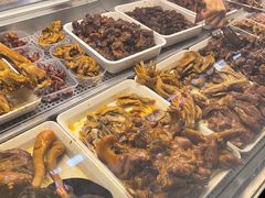 -廖排骨(正通顺街店)