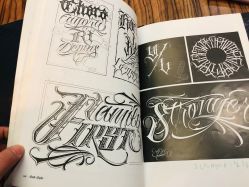 -刺客纹画纹身·洗纹身·穿孔饰品