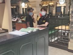 -年巴羊肉铺老铜锅(梅江店)