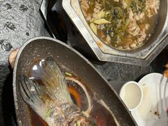 -蔡家酒楼(一德街店)