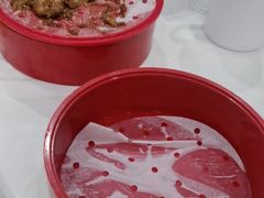 -汇贤府·李氏新鲁菜(万寿路店)
