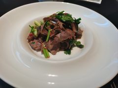 -万达瑞华酒店·品珍中餐厅