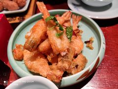 -北平食府(马鞍山路店)