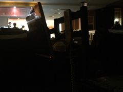 -御水泉·国际水疗会(广州长隆店)