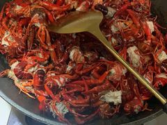 -马王堆海鲜水产市场