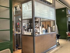 -潮界(凯德晶萃店)