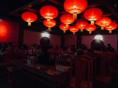 -德云社(三里屯店)