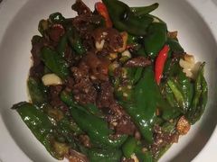 -大鸭梨烤鸭(枣园店)