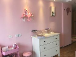 -米小兔美甲美睫