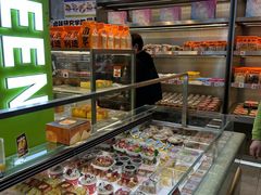 -小香港(凤凰大街店)