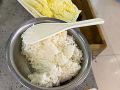 -德优正宗川菜馆