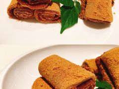 -奇滋豆味(南十四道街店)