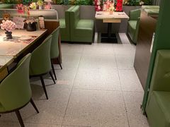 -万达广场(芜湖镜湖店)