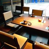 全佛山Omakase性价比之王🍣🍱