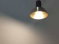 -常识咖啡common sense(春熙路店)