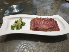 -花园茶楼(兴城西路店)