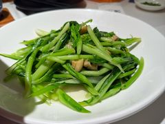 -客颂·客家宴(大壮国际广场店)