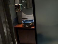 -鼎族怡华·指压·经络·疗愈SPA(紫荆店)