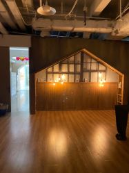 -魔豆贝芘国际亲子摄影