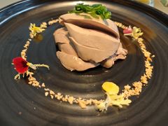 -晟永興烤鸭店(五道口店)