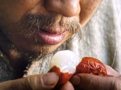 -中影国际影城(东方新天地CINITY店)