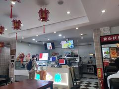 -康乐(滨江道店)