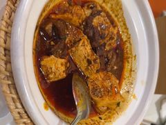 -全牛匠·乐山跷脚牛肉(西北旺万象汇店)