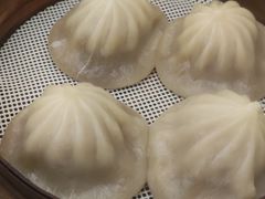 -穆桂英美食(南禅寺店)