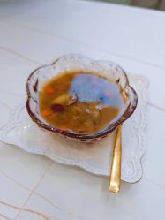 点击看大图 -芳朵美容养生SPA