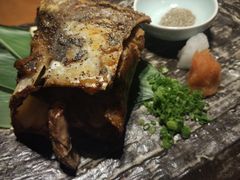 -綱元·海鲜豆捞(明州里店)
