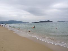 IMG_0775-三亚亚龙湾红树林度假酒店