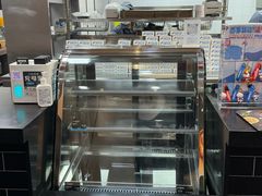 -达美乐比萨(上塘路店)