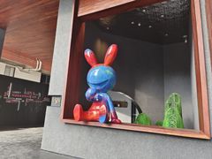 -万达广场(长沙开福店)